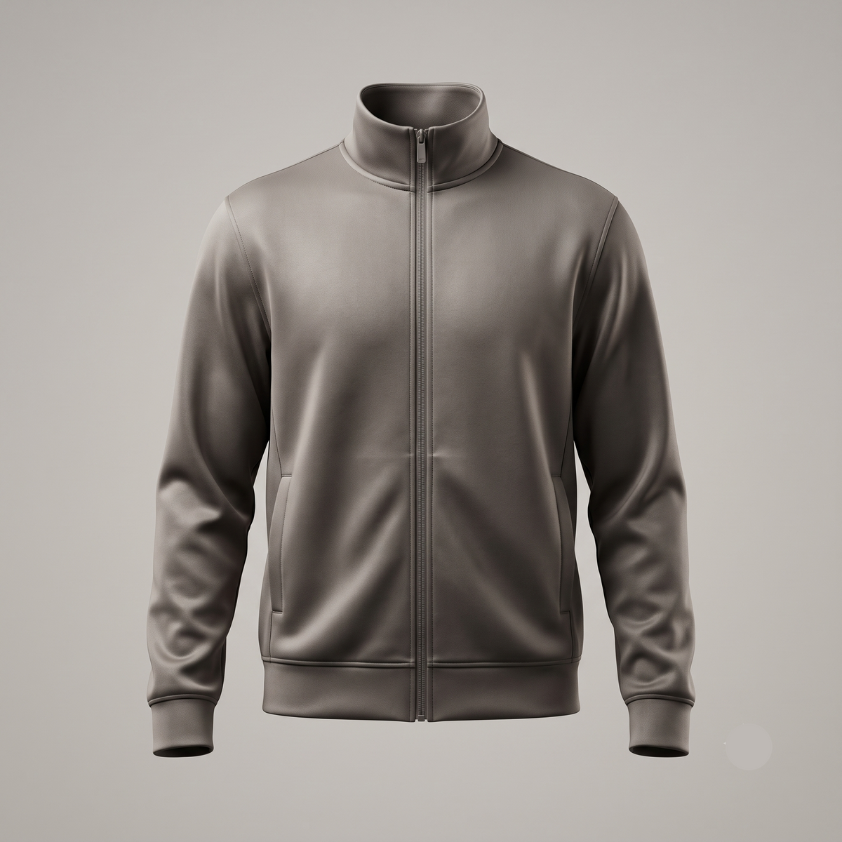 TEC FIT SPORT ALG/POL