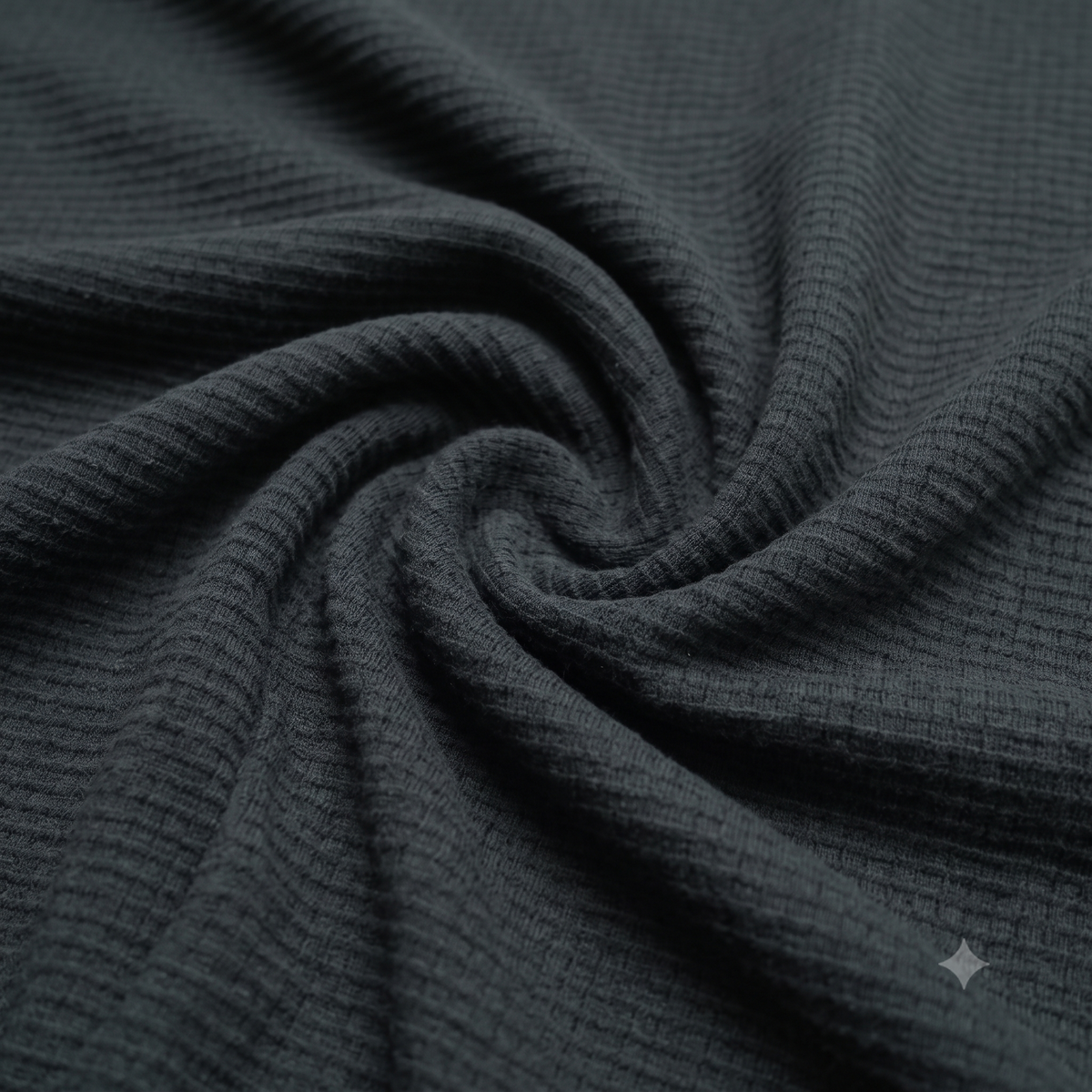 INTERLOCK CUADRILLE