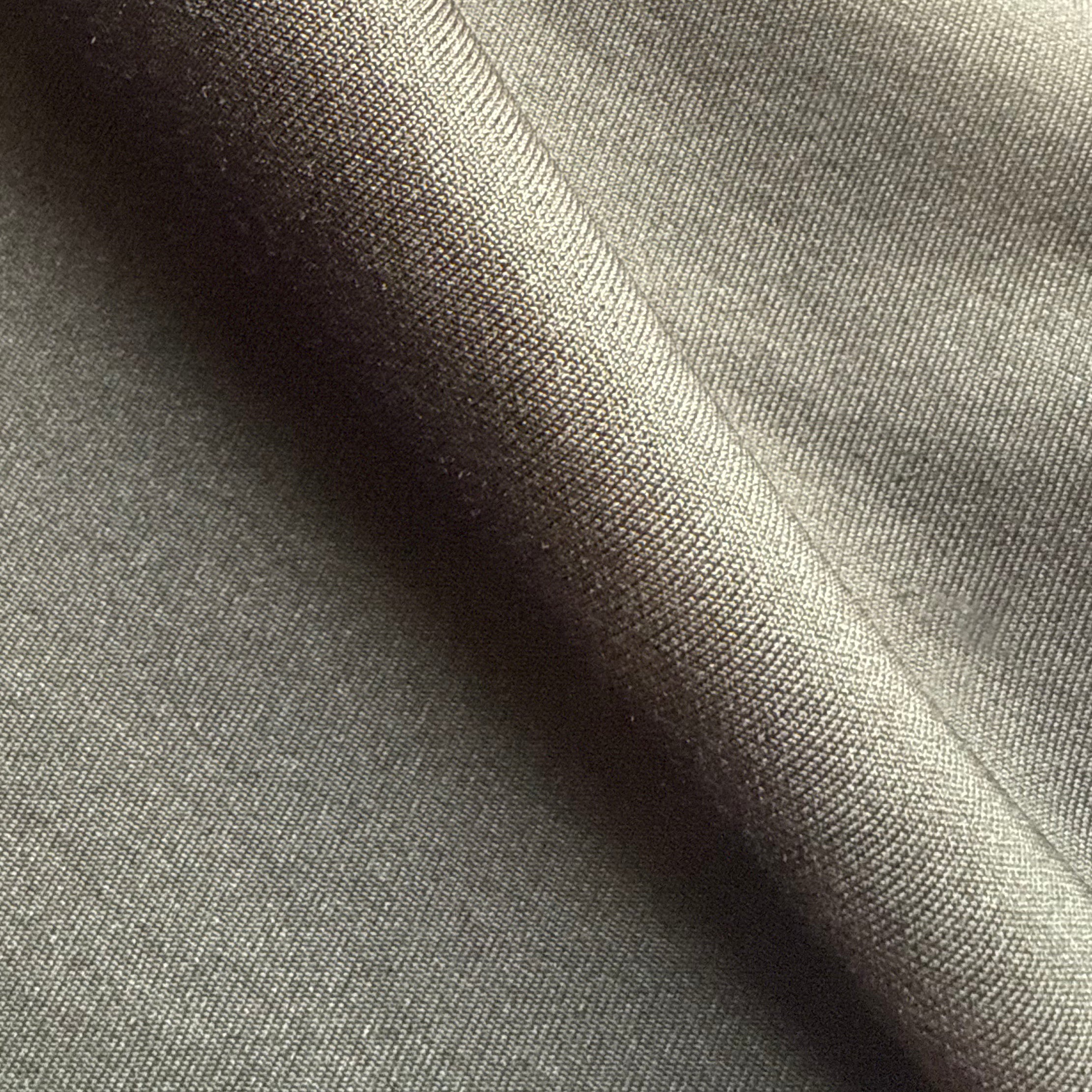 TEC FIT SILK