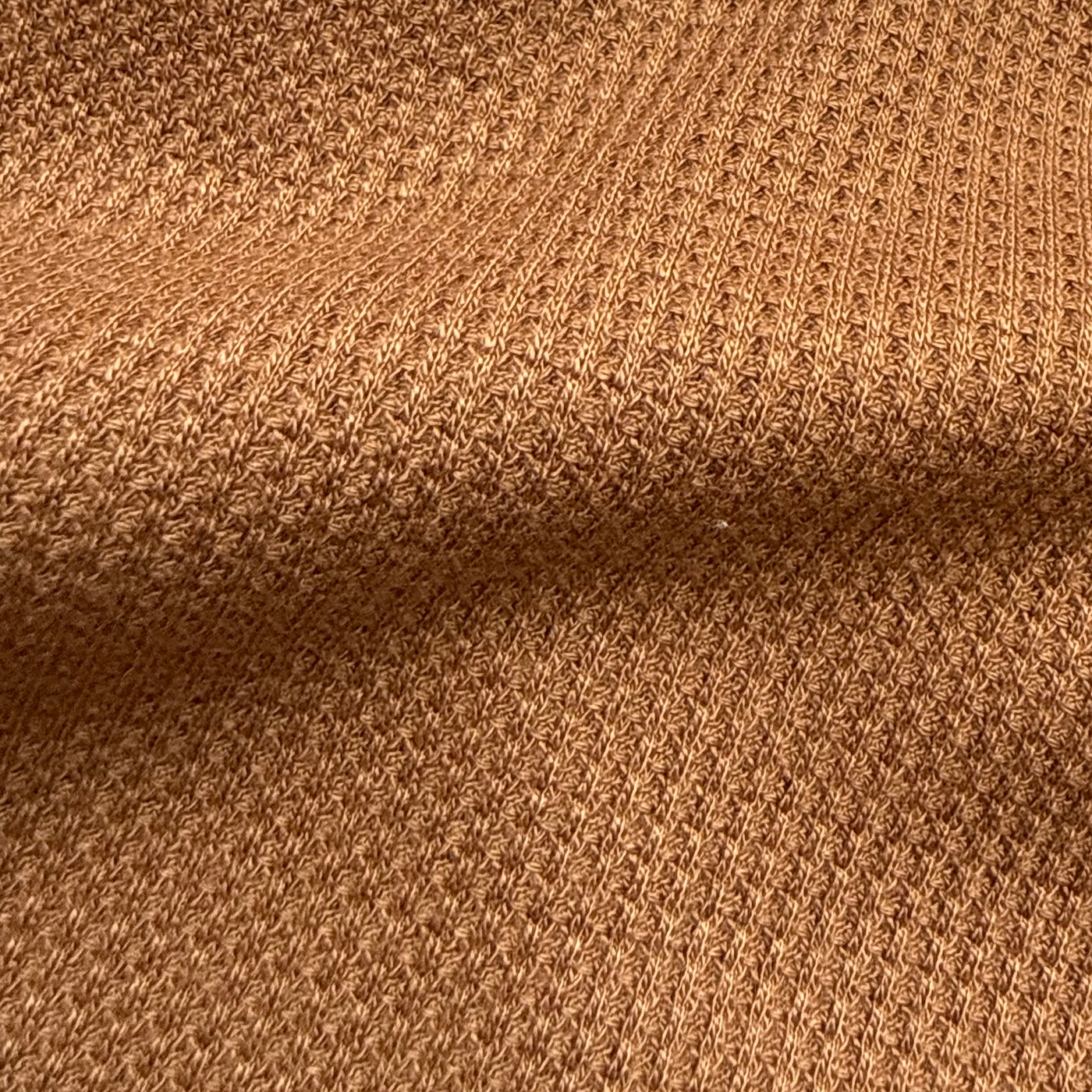 WAFLE KOLTER/POL C/ELASTANO