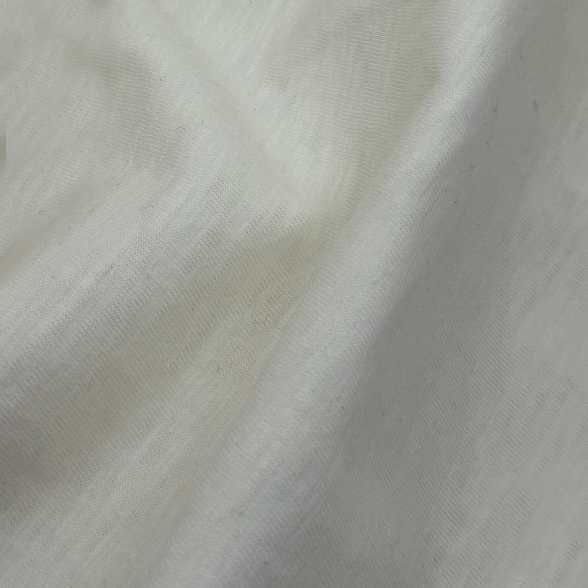 JERSEY FLAME PESADO