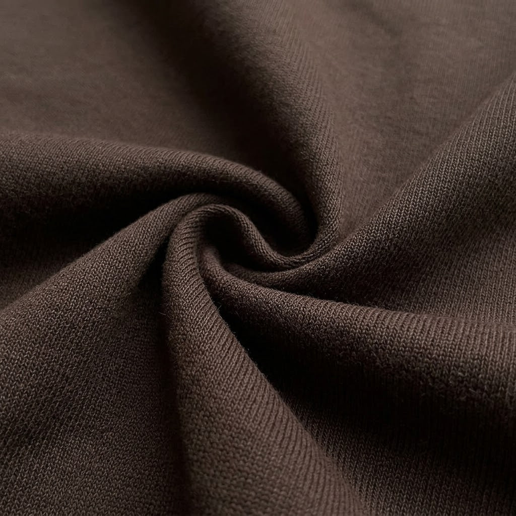 JERSEY 30/1 C/ELASTANO
