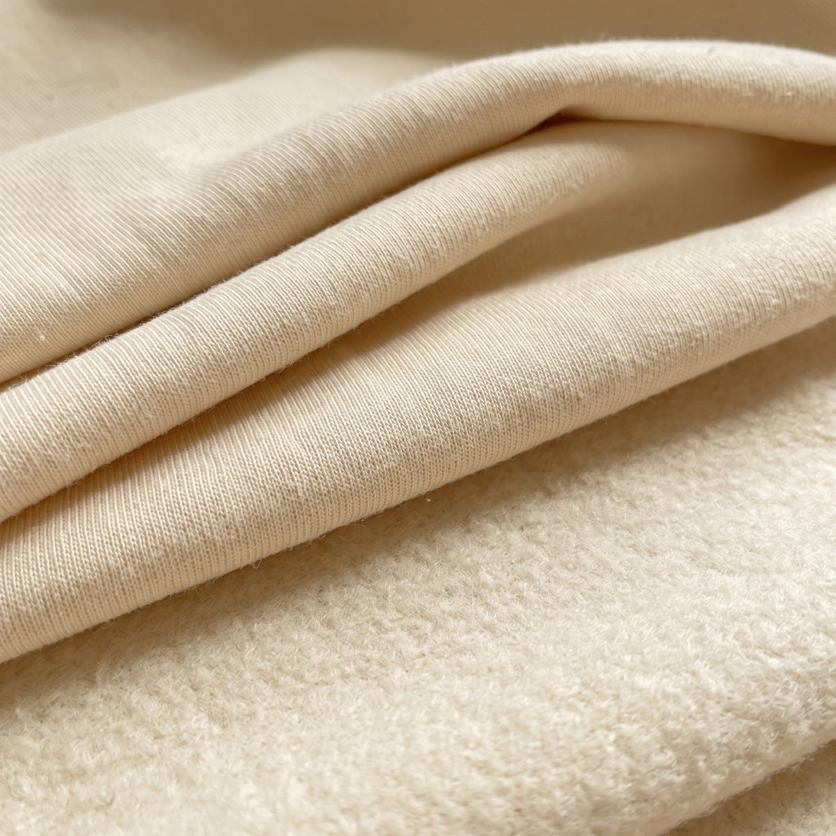 FRISA 30/1 C/ELAST P.SOFT