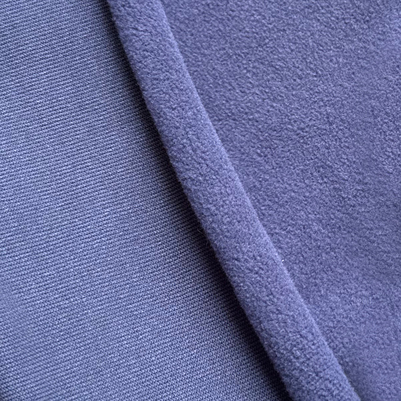 MICROPOLAR PLUMA SINGLE