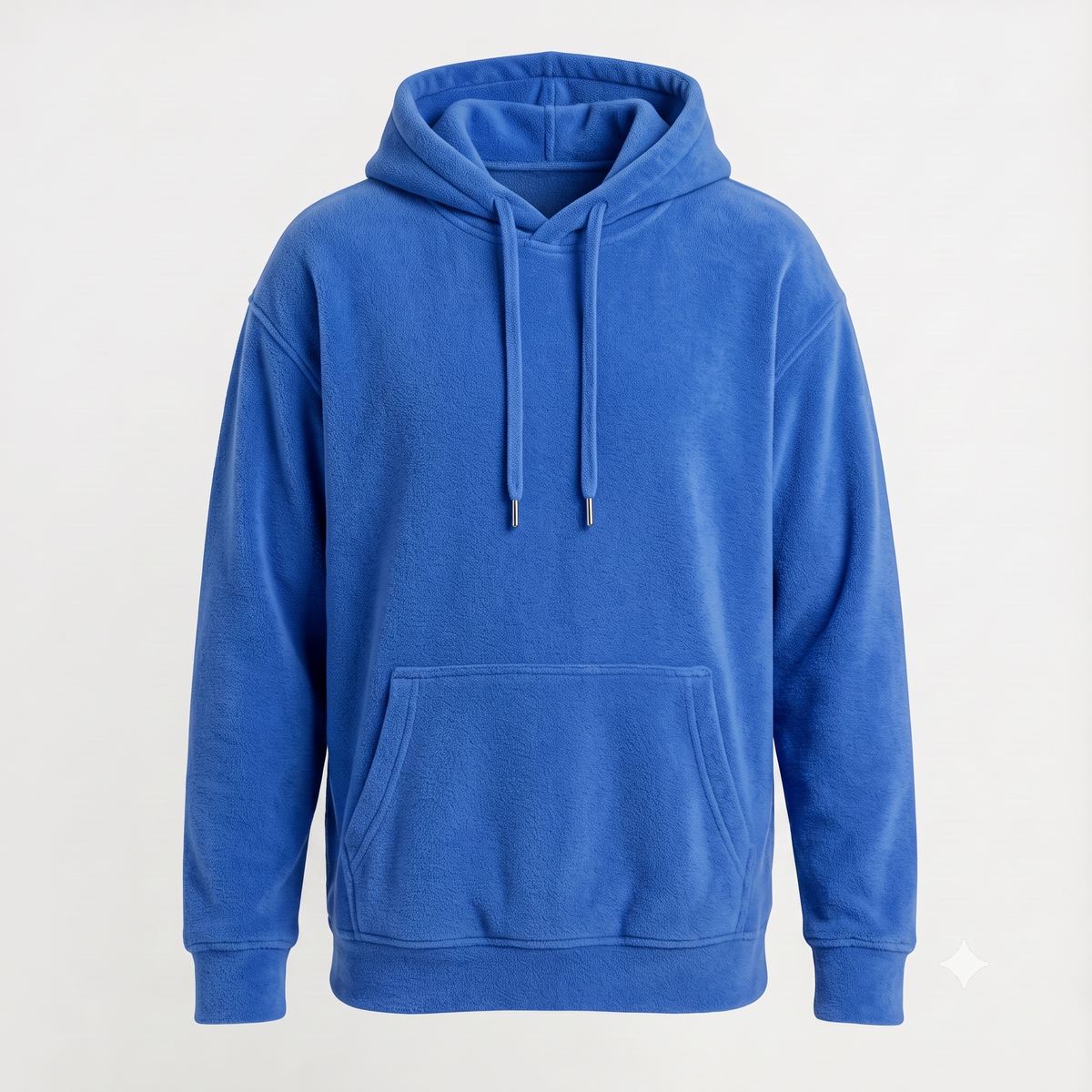 POLAR SOFT