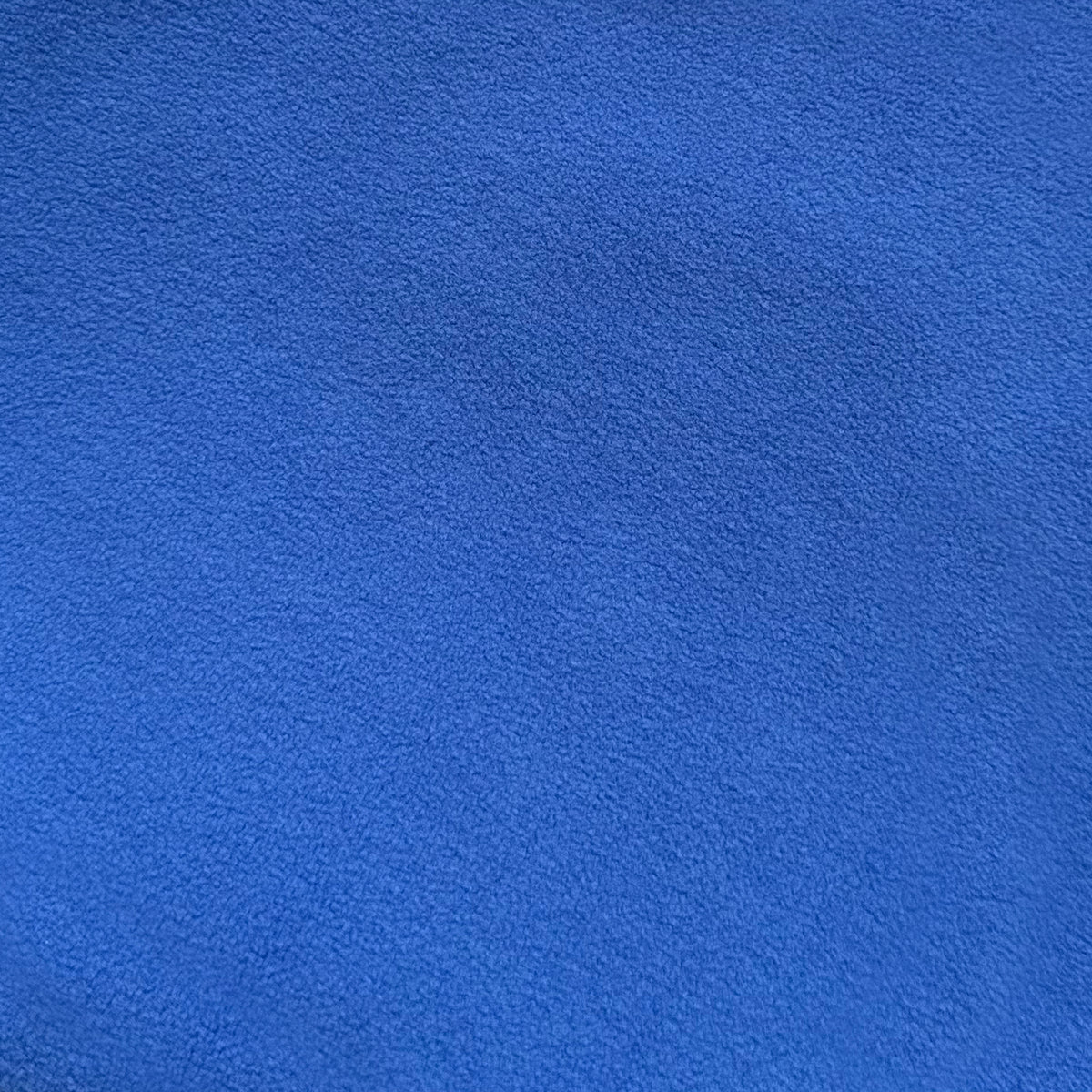 POLAR SOFT
