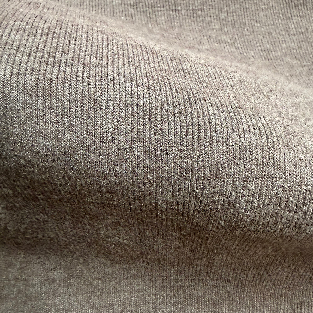 MORLEY VIGORE C/ELAST P.SOFT