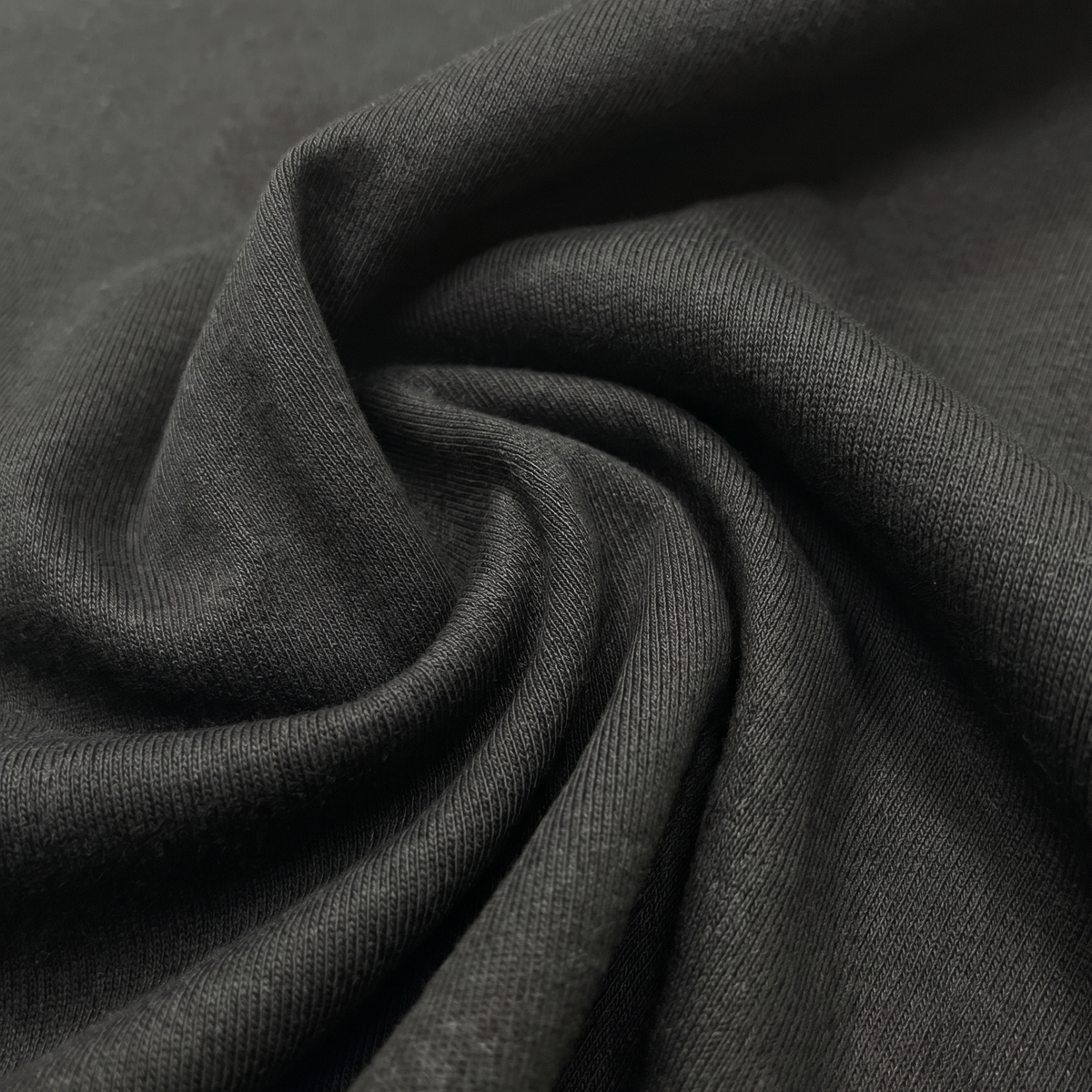 TEC FIT SILK