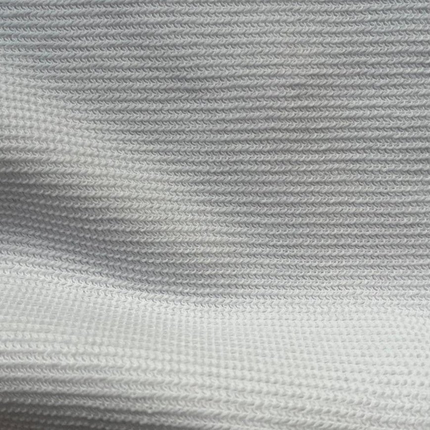 ESPIGA