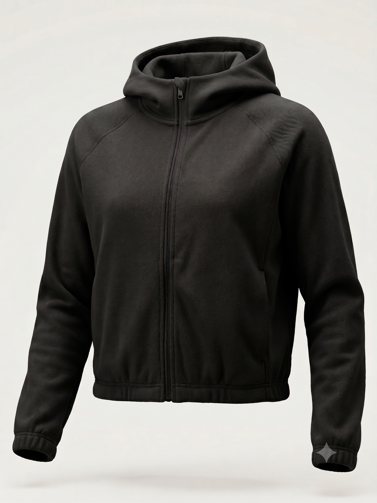 TEC FIT SILK