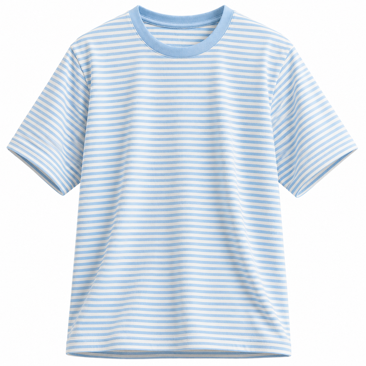 JERSEY 24/1 RAYADO
