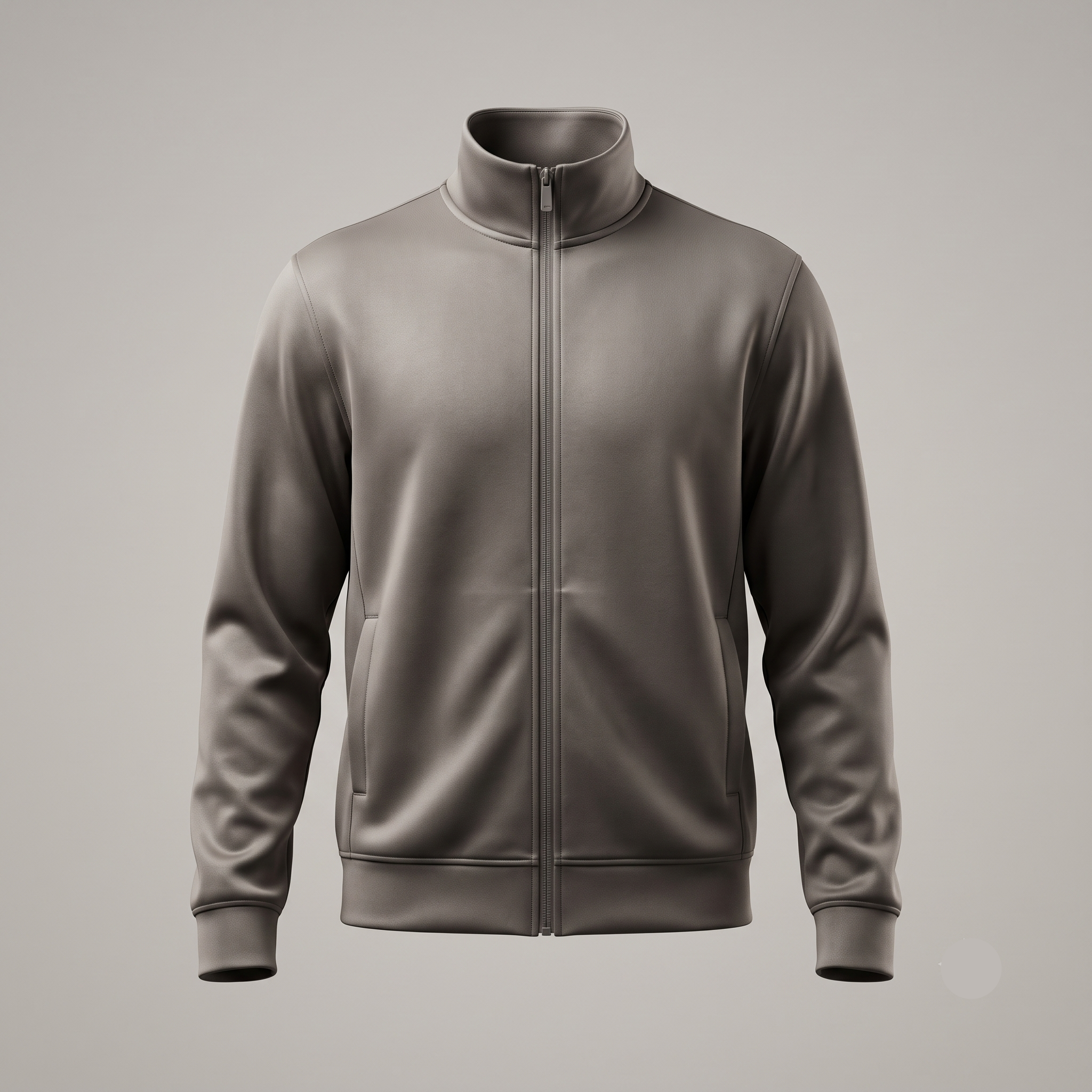 TEC FIT SPORT ALG/POL