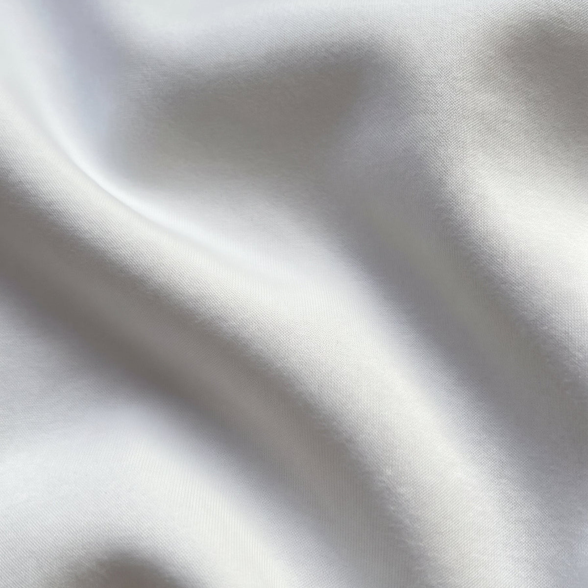 INTERLOCK VELVET