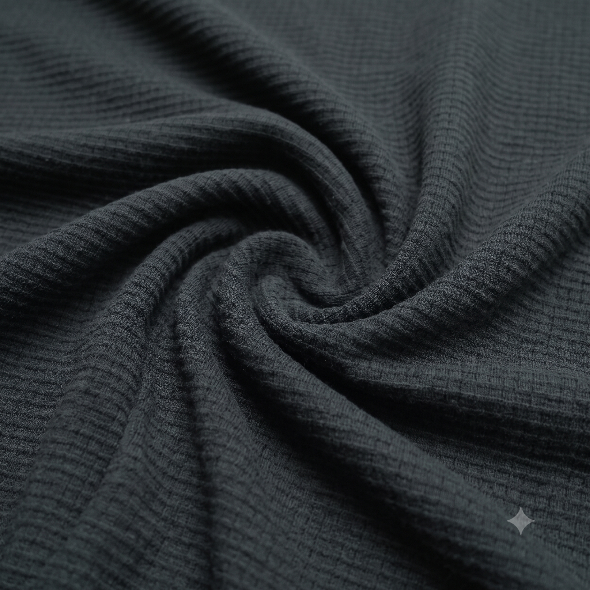 INTERLOCK CUADRILLE