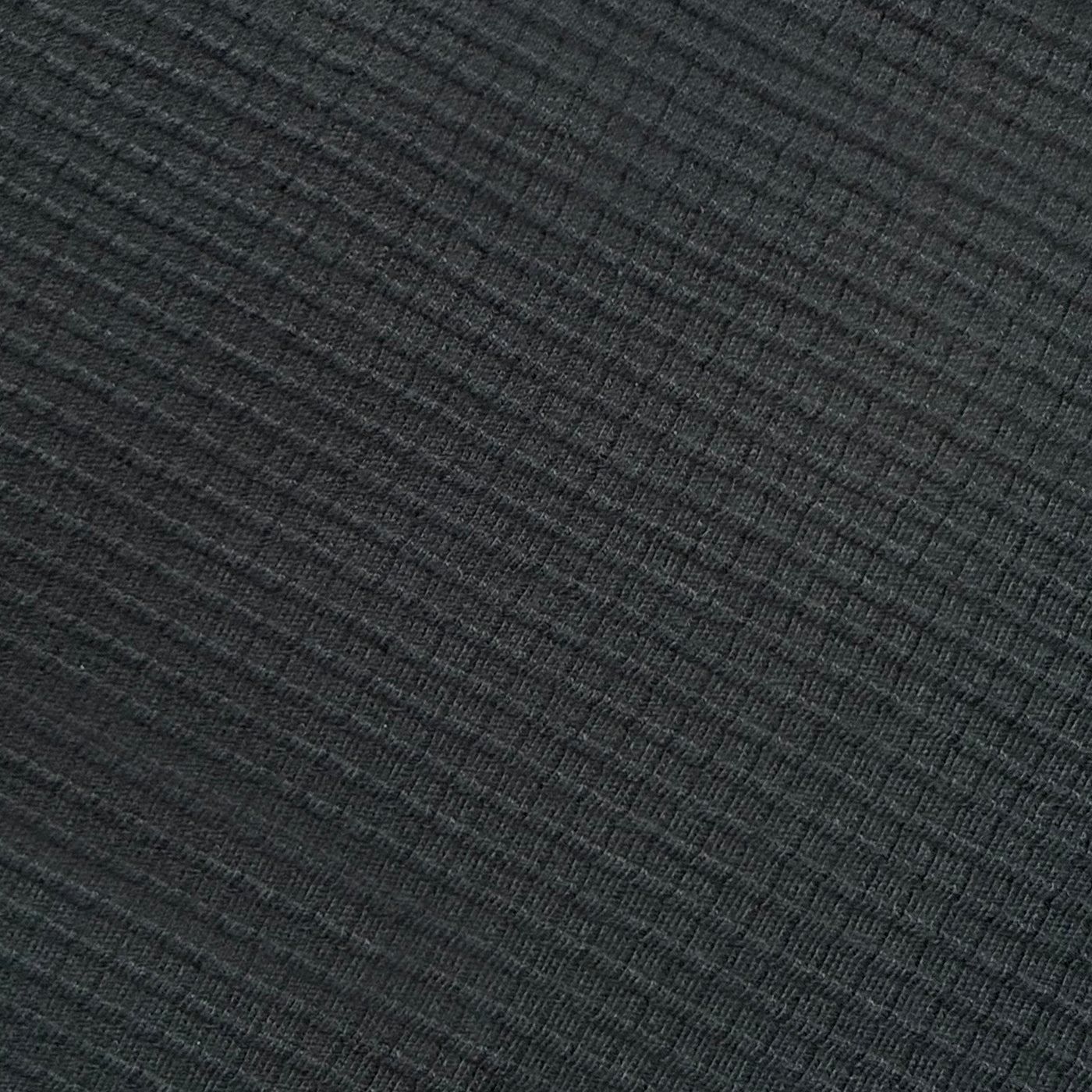 INTERLOCK CUADRILLE