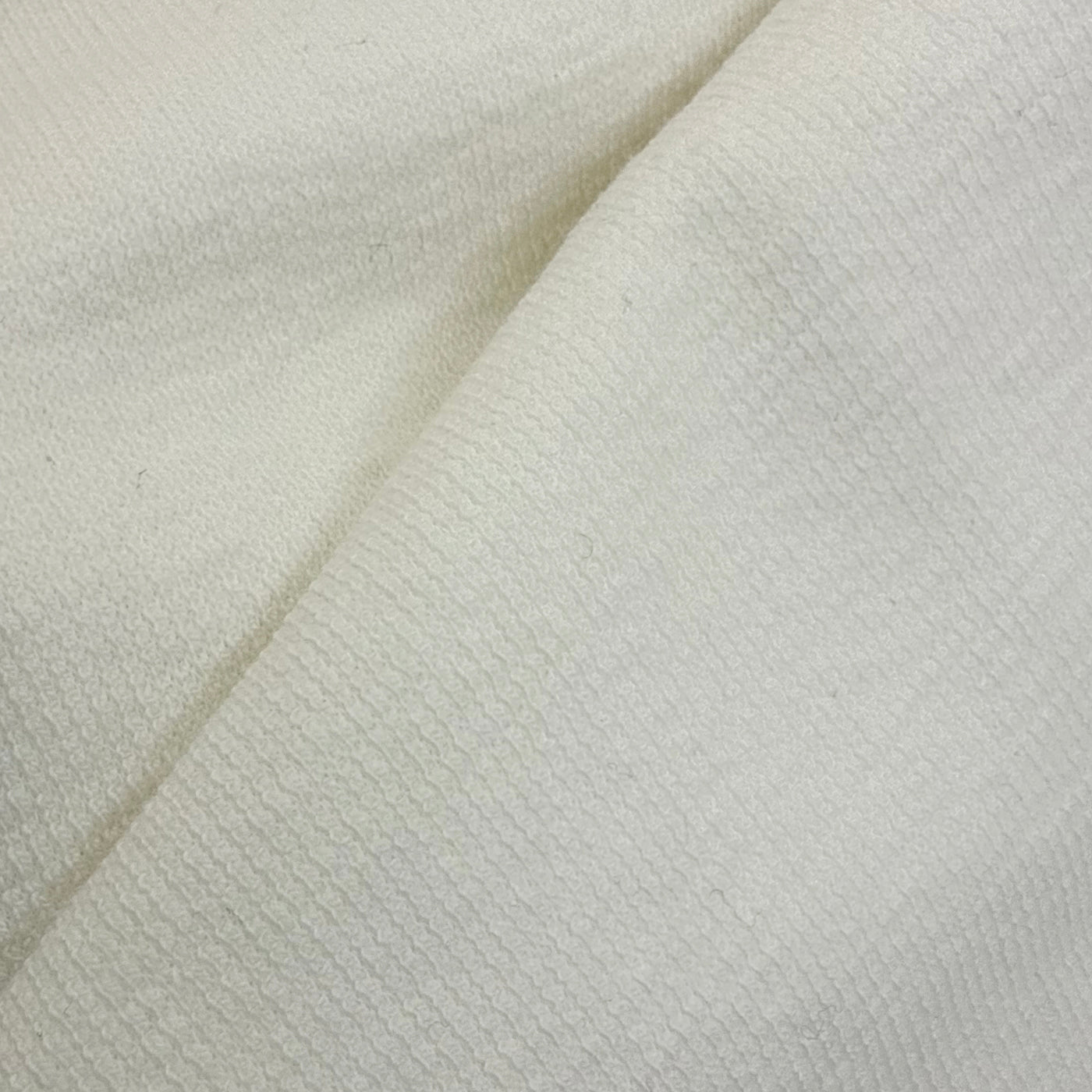 CREPE WAVES