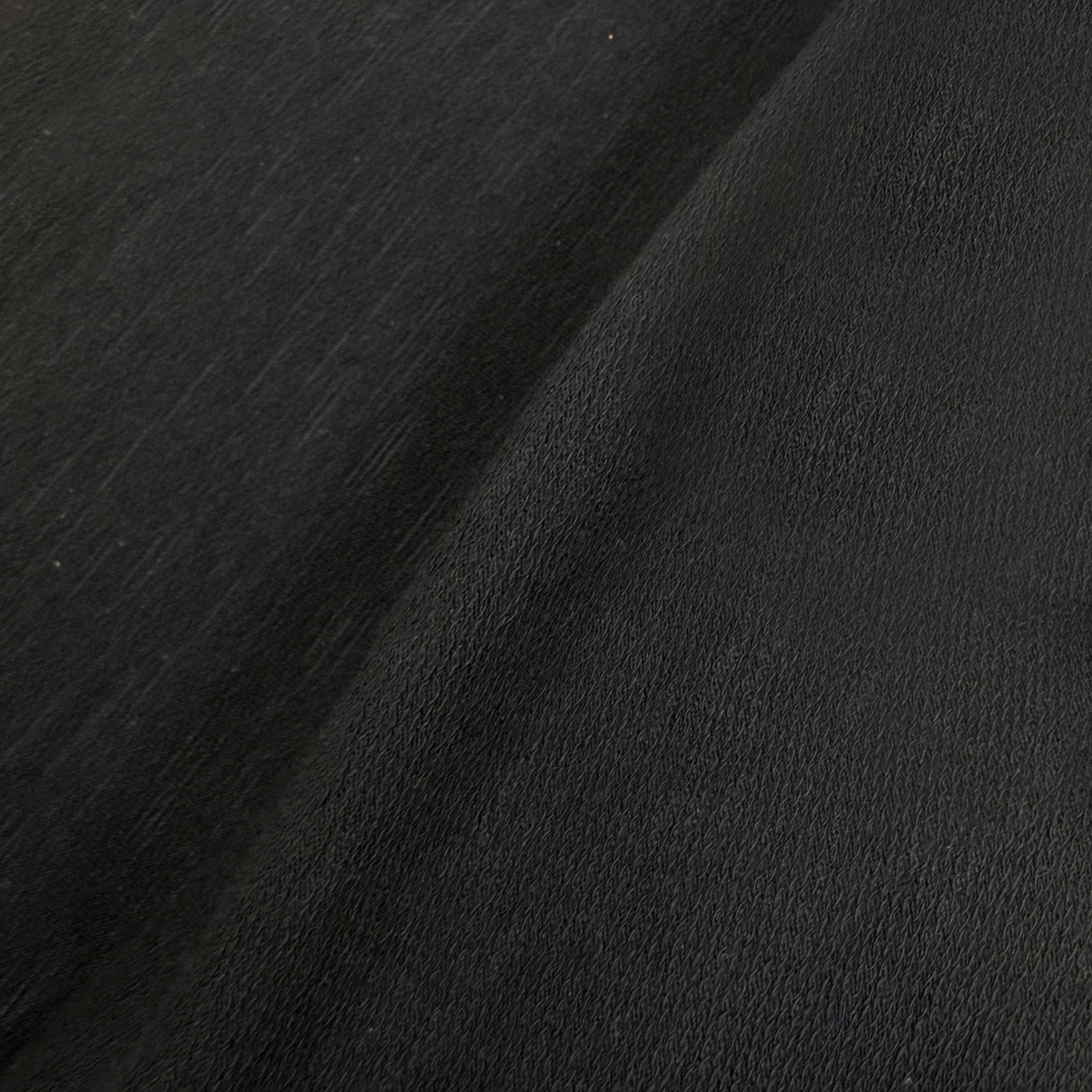 RUSTICO FLAME C/ELASTANO