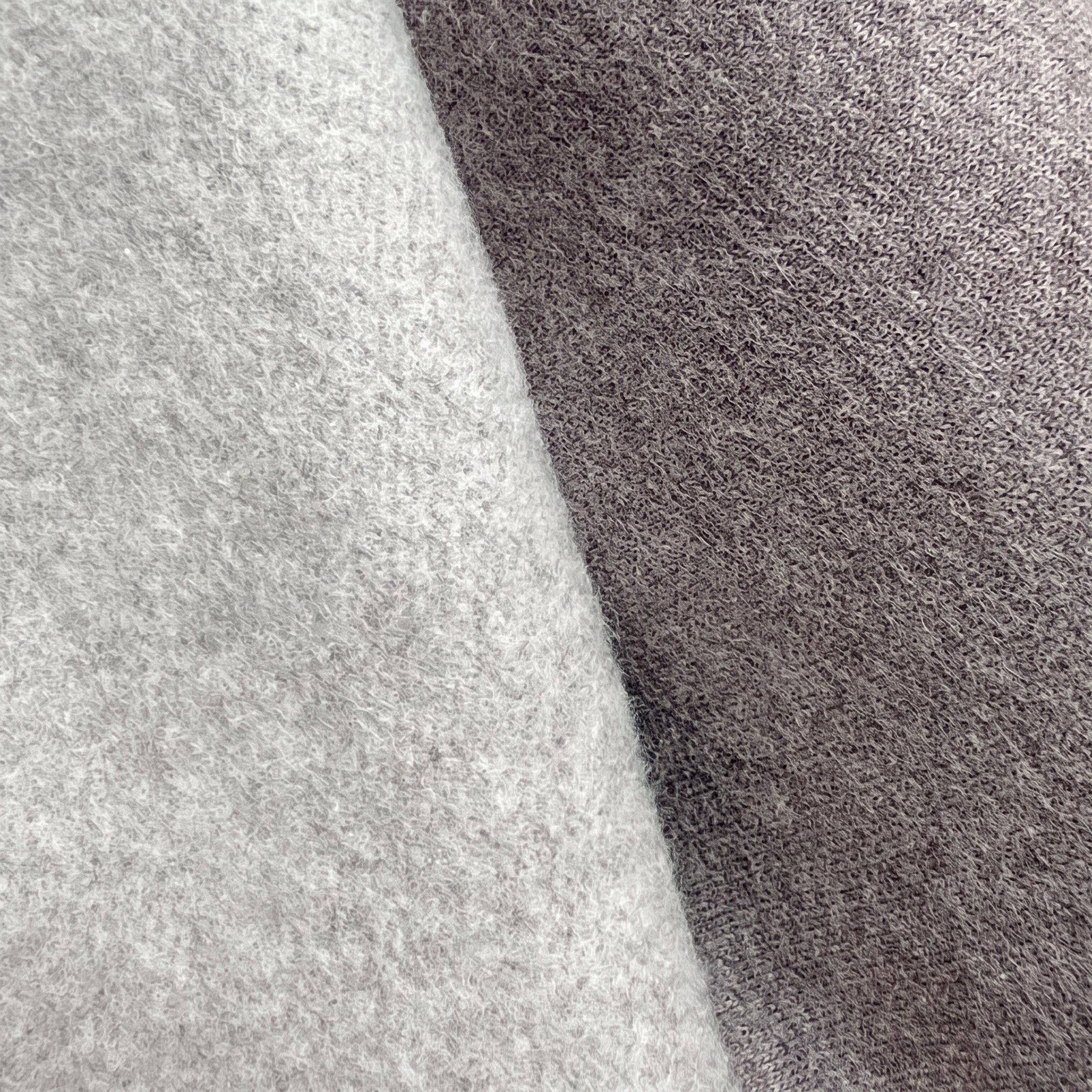 FLECENIT VIGORE POWER SOFT