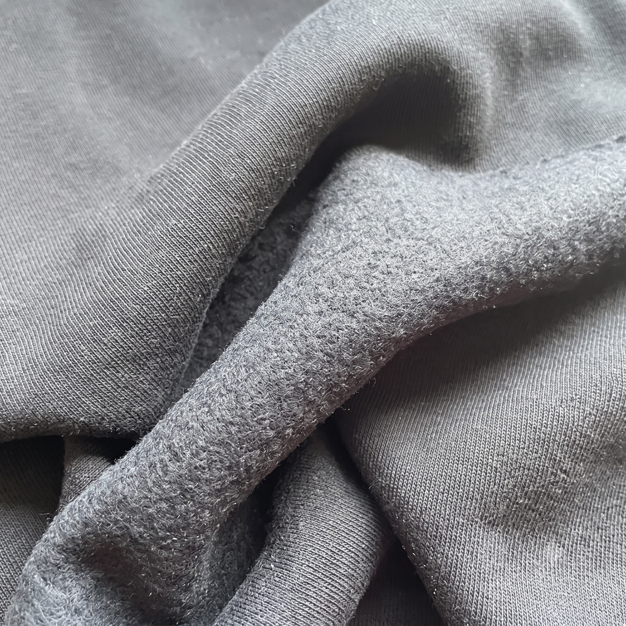 FRISA 30/1 C/ELAST P.SOFT