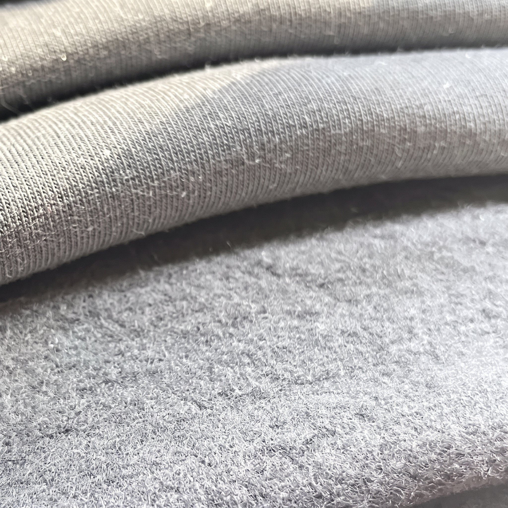 FLECENIT POWER SOFT