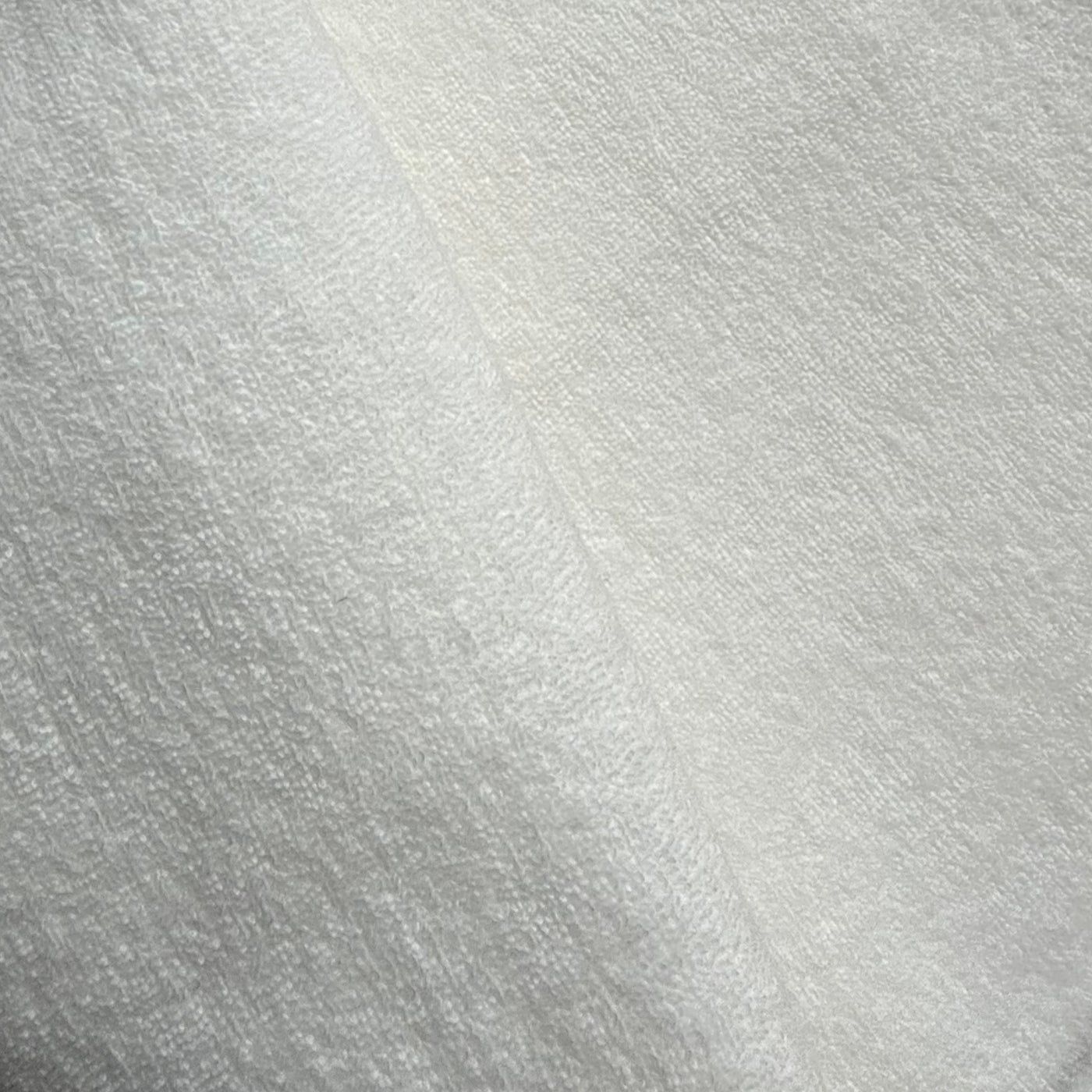 TOWEL COTTON TOP