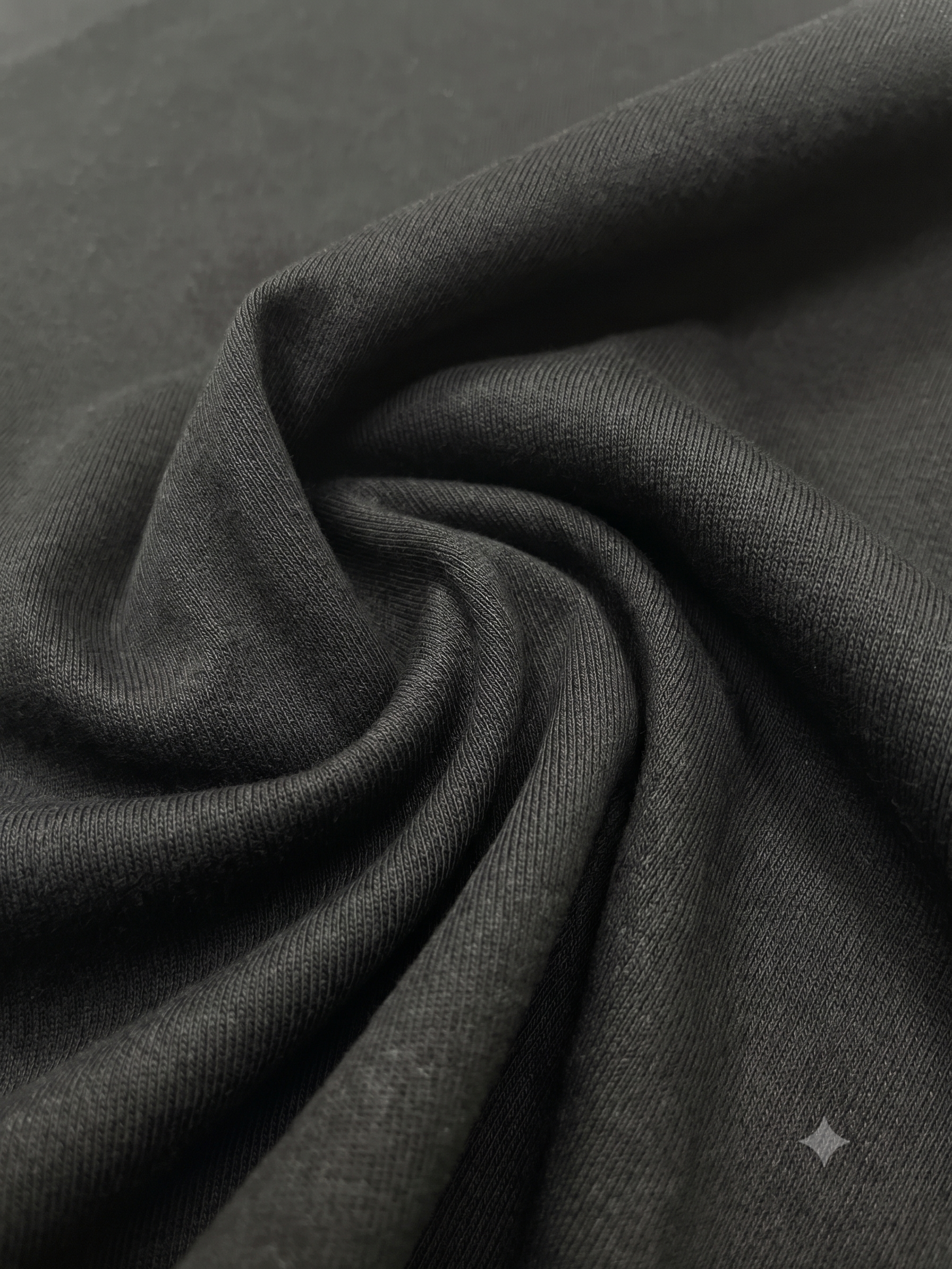 TEC FIT SILK