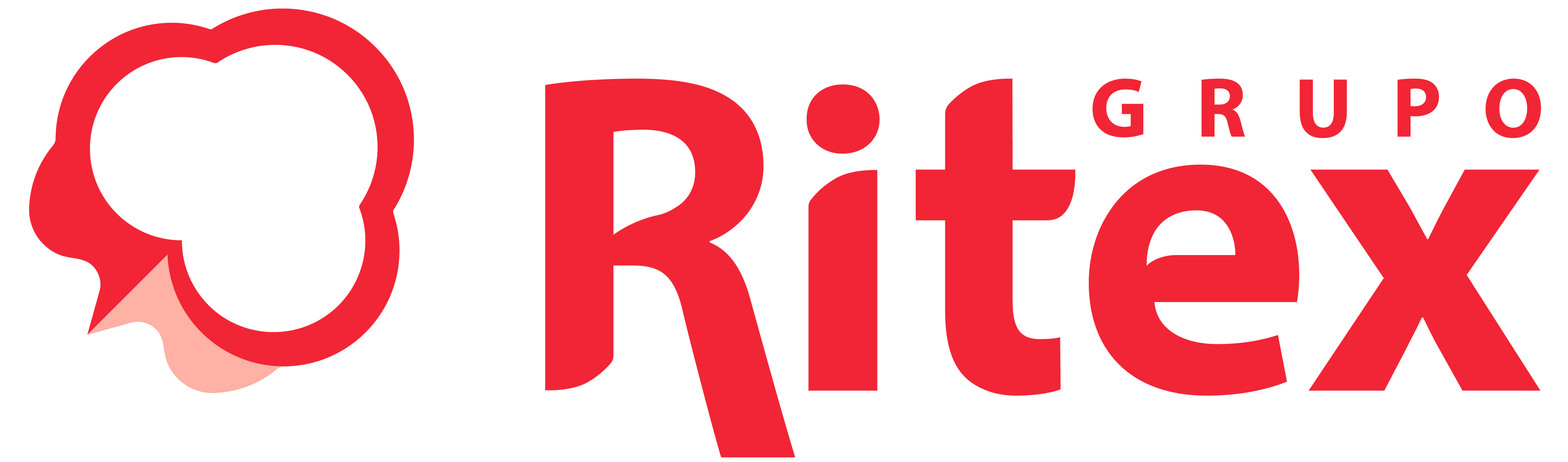 Grupo Ritex