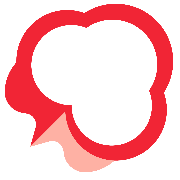 Grupo Ritex logo